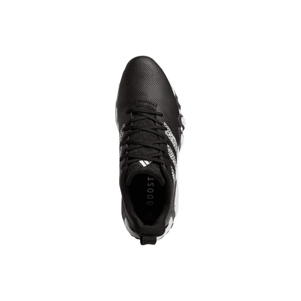 adidas CODECHAOS 22 Spikeless Golf - GX2618 Raffles & Where to Buy