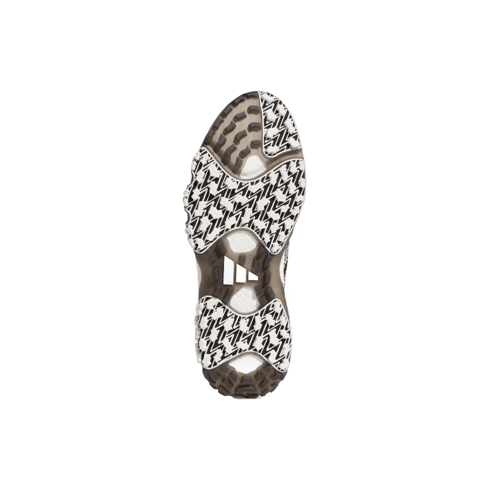 adidas CODECHAOS 22 Spikeless Golf - GX2618 Raffles & Where to Buy