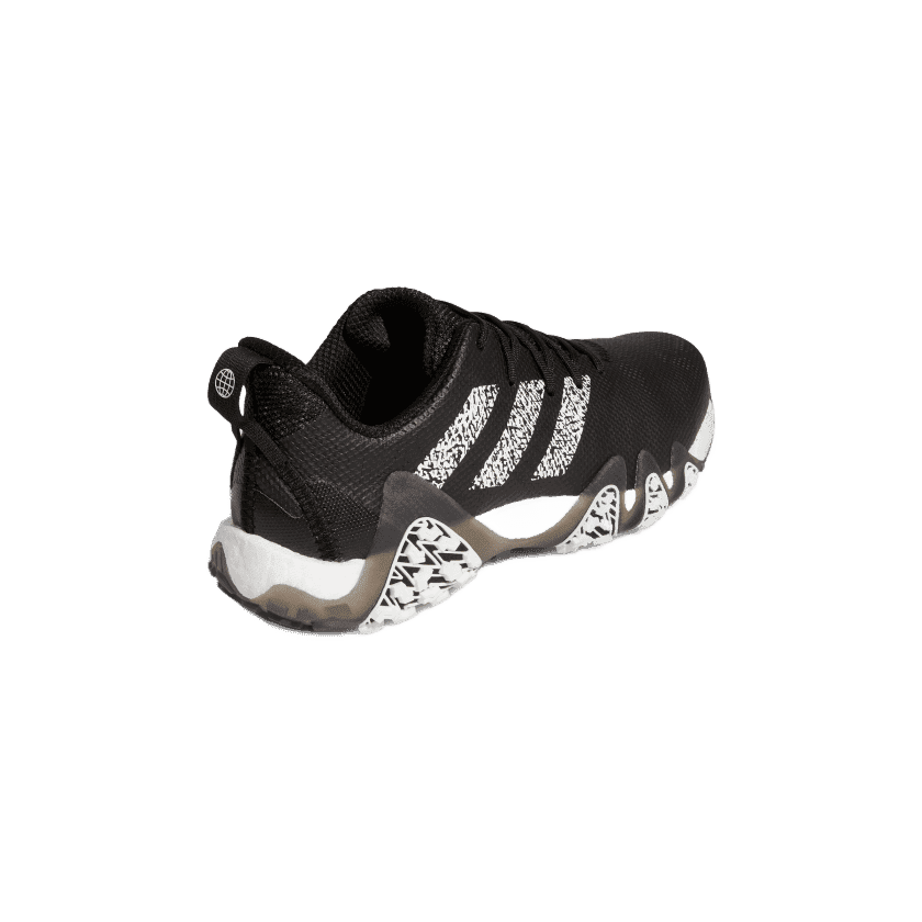 adidas CODECHAOS 22 Spikeless Golf - GX2618 Raffles & Where to Buy