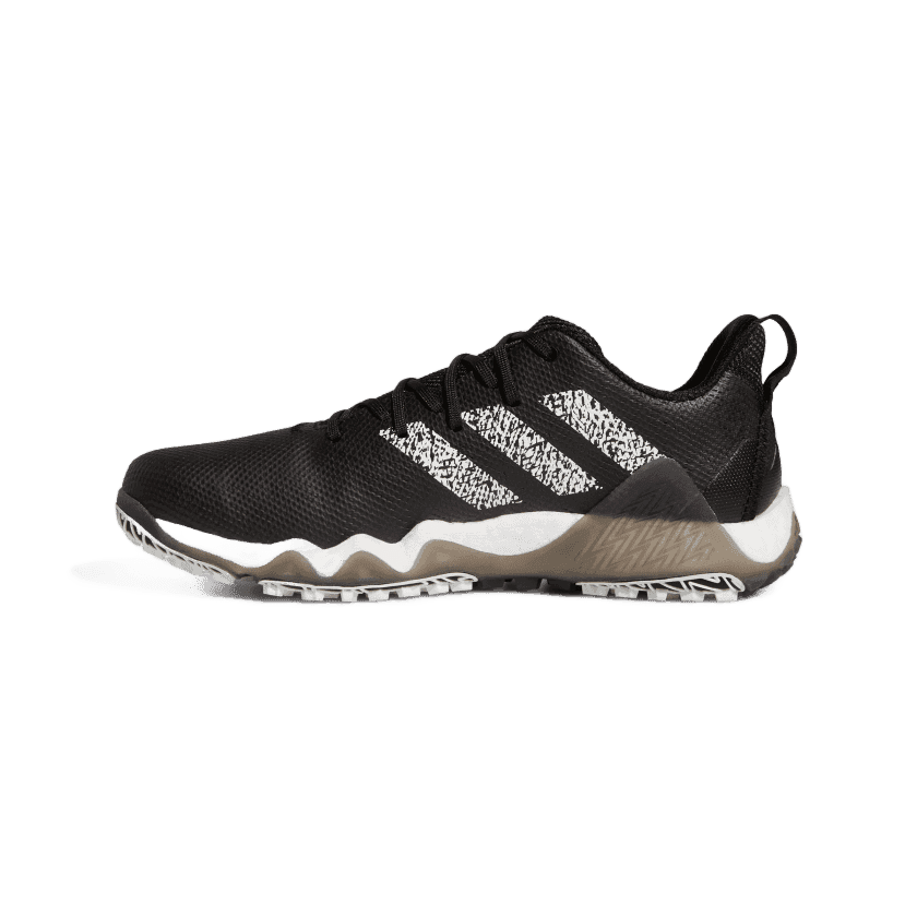 adidas gazelle silver green womens Adidas CodeChaos Sport Spikeless Golf Shoes 2020  Golfio