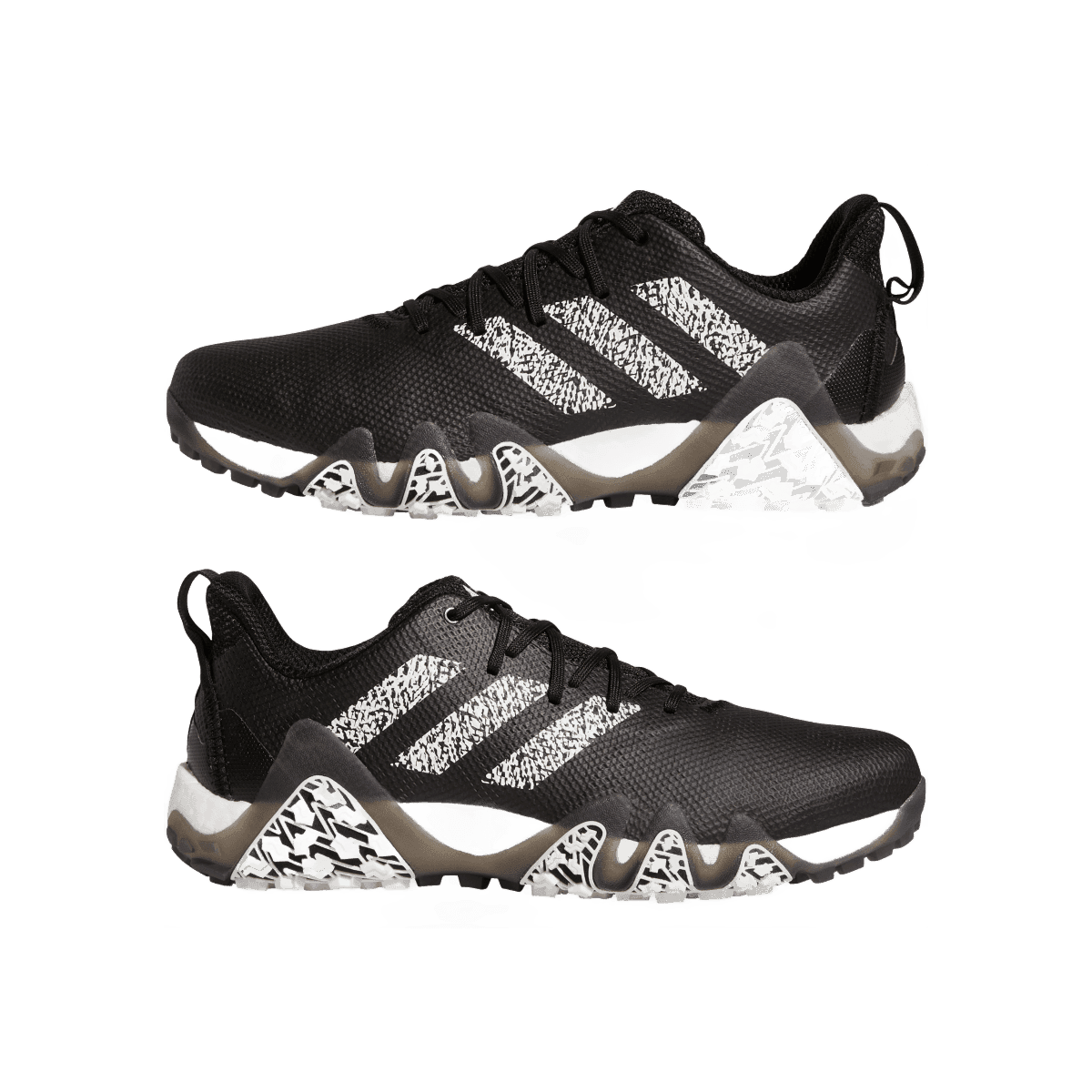 adidas CODECHAOS 22 Spikeless Golf - GX2618 Raffles & Where to Buy