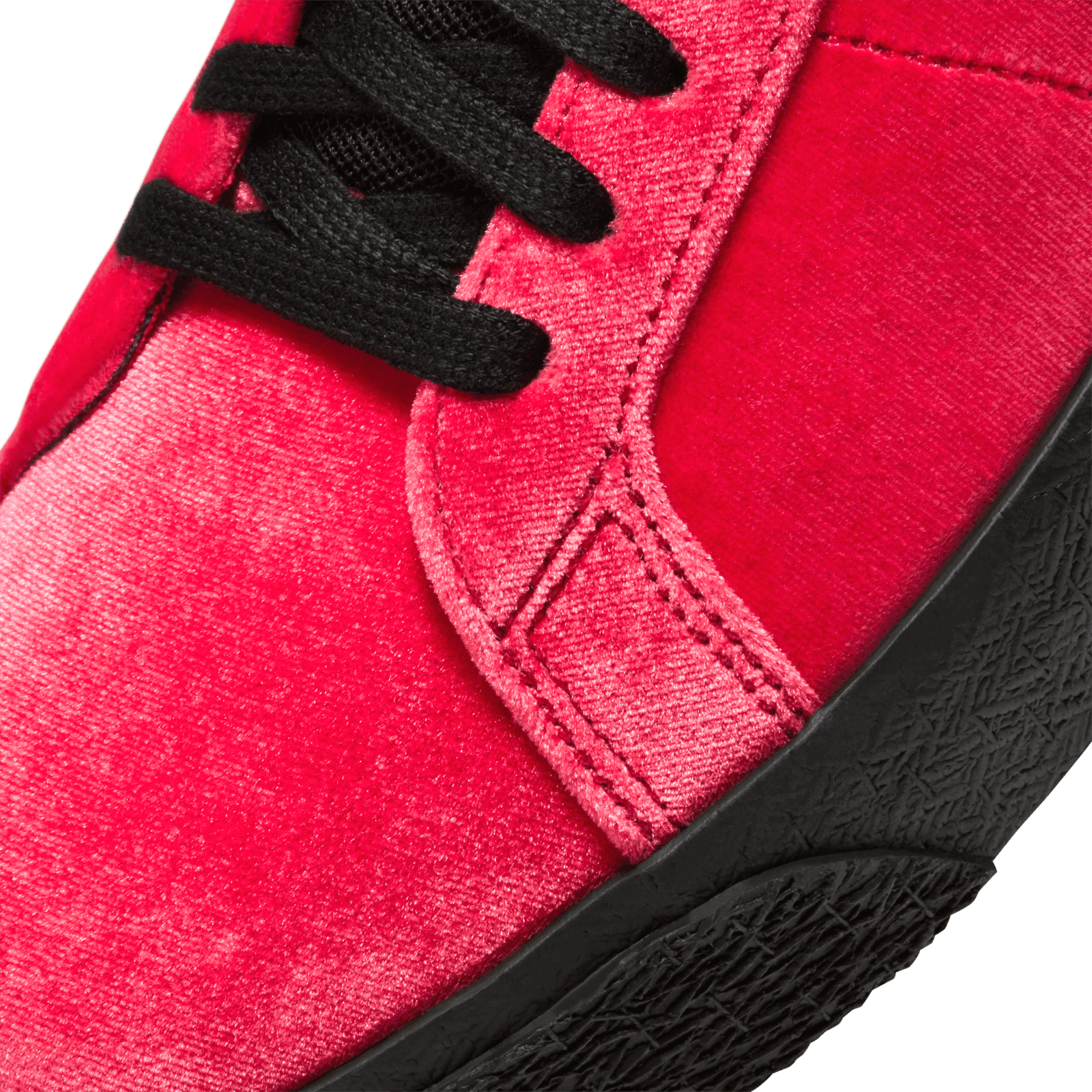 Nike SB Zoom Blazer Mid Kevin and Hell 