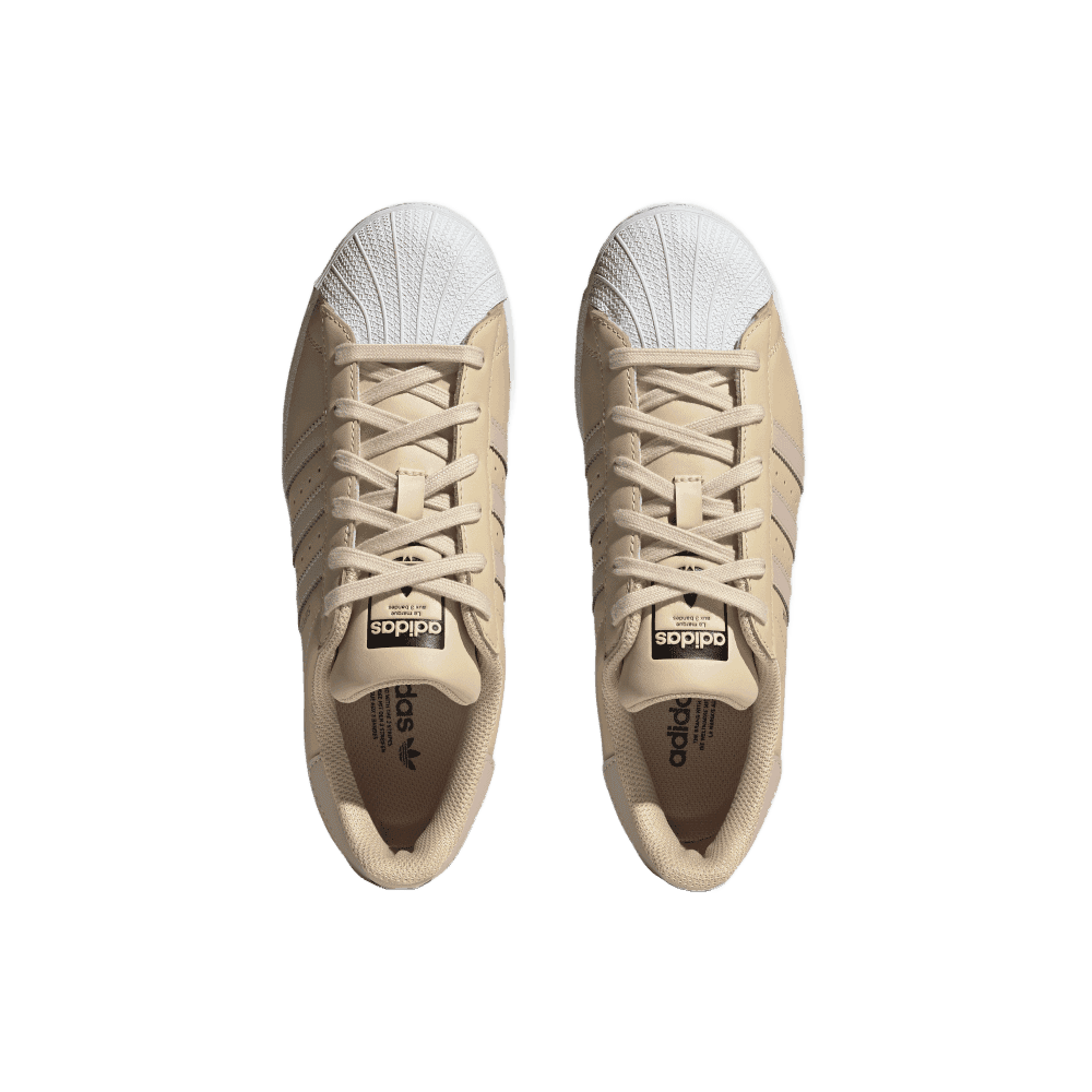 adidas gazelle silver green womens Adidas Kids' Superstar Shoes main image 0