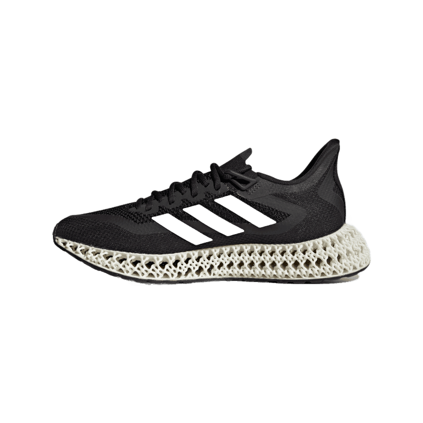 サイ◆フライハイト◆THE-G HYBRID BLACKS◆3U THE-G HYBRID BLACKSを打ってユーティリティとアイアンの境目を