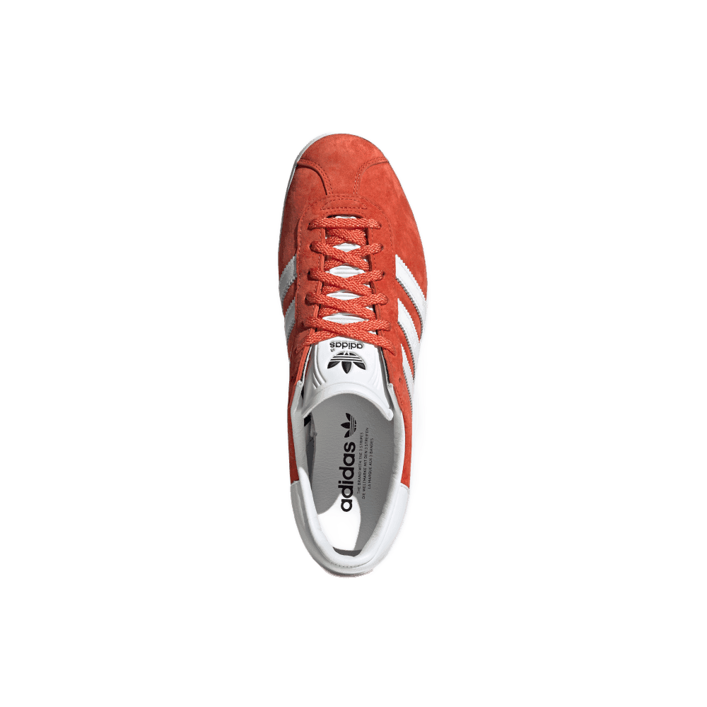 adidas Gazelle 85 'Preloved Red' - GY2529 Raffles & Where to Buy