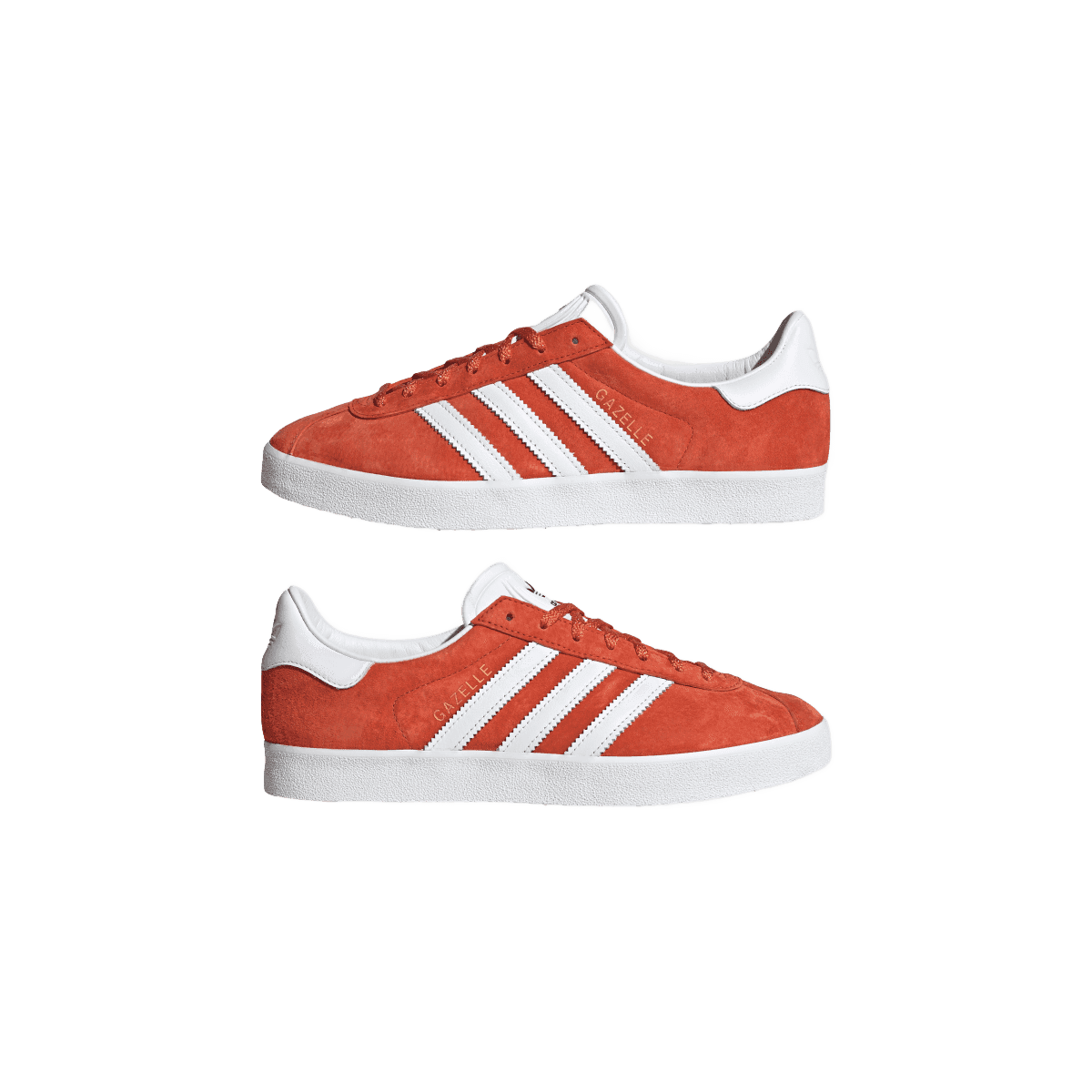 adidas Gazelle 85 'Preloved Red' - GY2529 Raffles & Where to Buy
