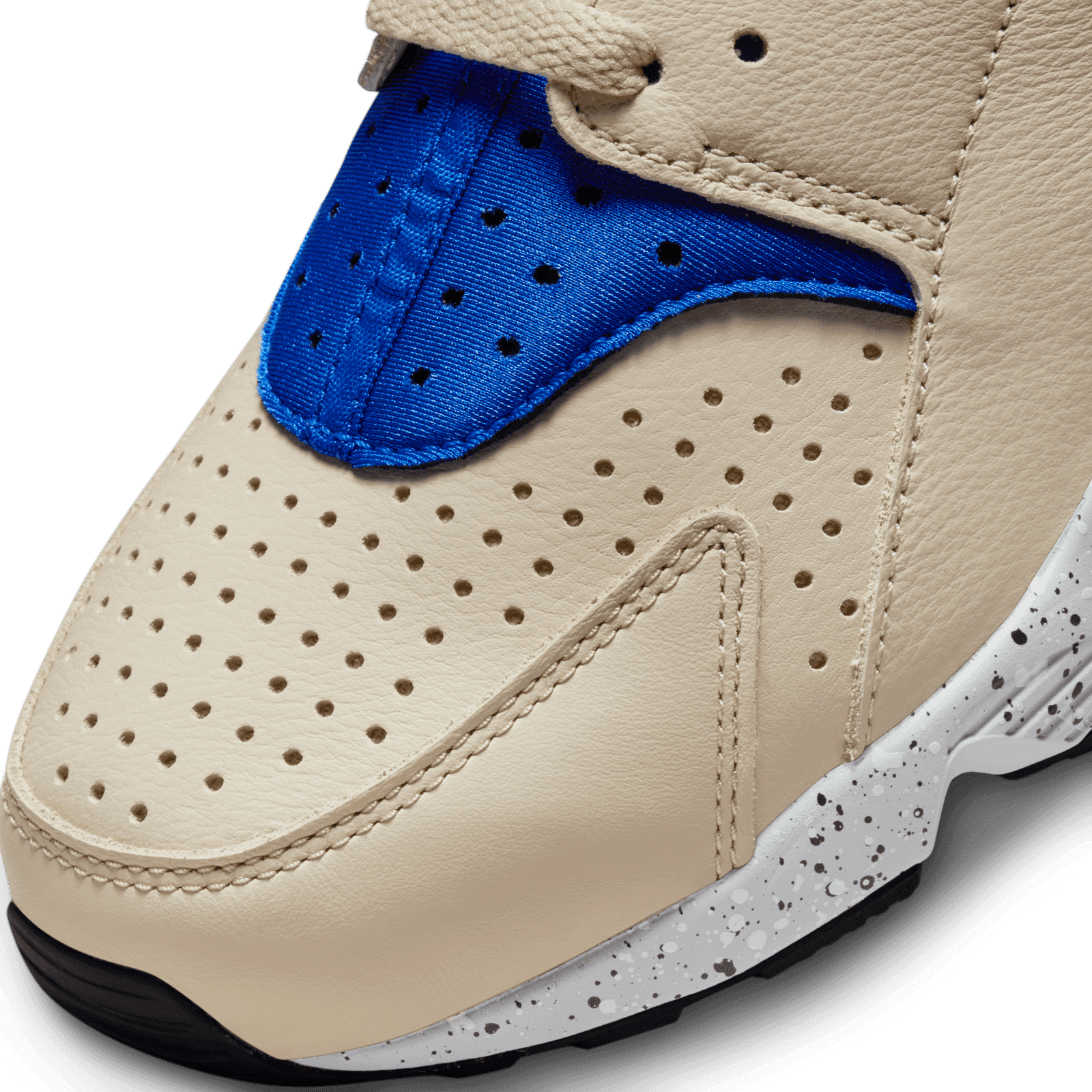 Nike air hotsell huarache acg mowabb