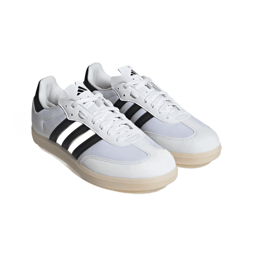 adidas gazelle silver green womens adidas Men's Velosamba Made With Nature Cycling Shoes main image 0