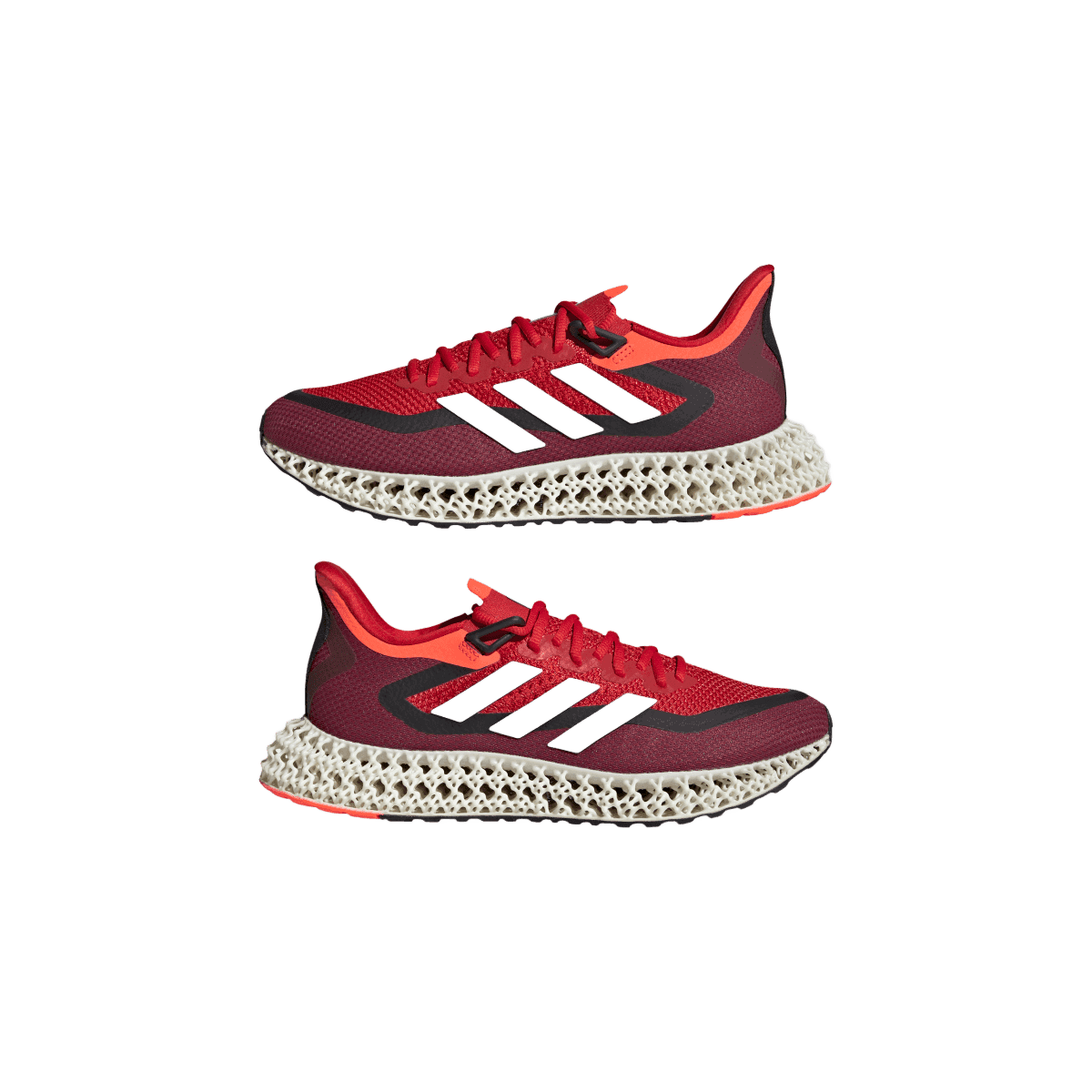 adidas 4DFWD 
