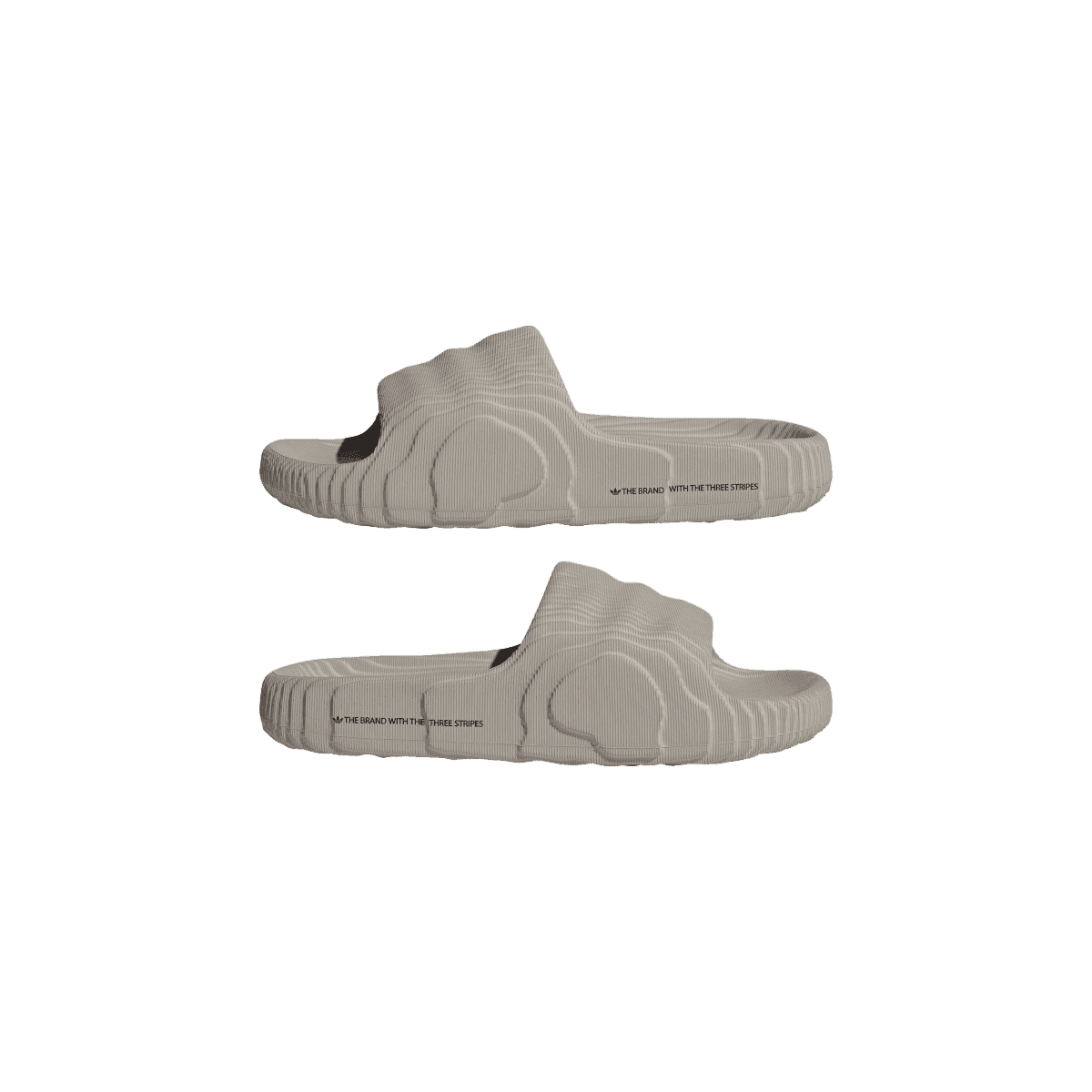 adidas Adilette 22 Slides 