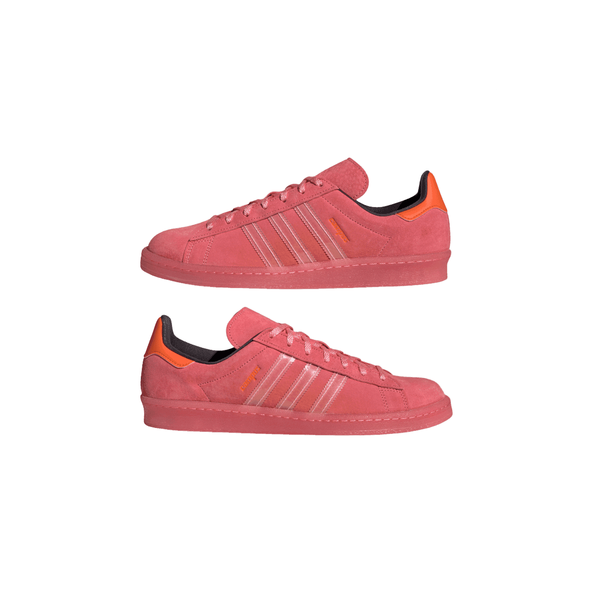 adidas gazelle silver green womens Adidas Campus 00s Grey "Rope Laces" White  EV8 SoCal