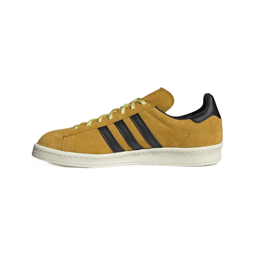 adidas gazelle silver green womens adidas Campus 00s Night Indigo Crystal White Cloud White (GS)