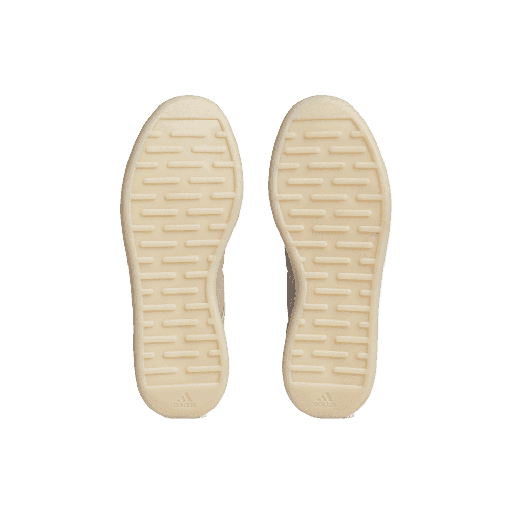 adidas Court Revival #39 Wonder Taupe #39 (W) HQ7087 Release Info