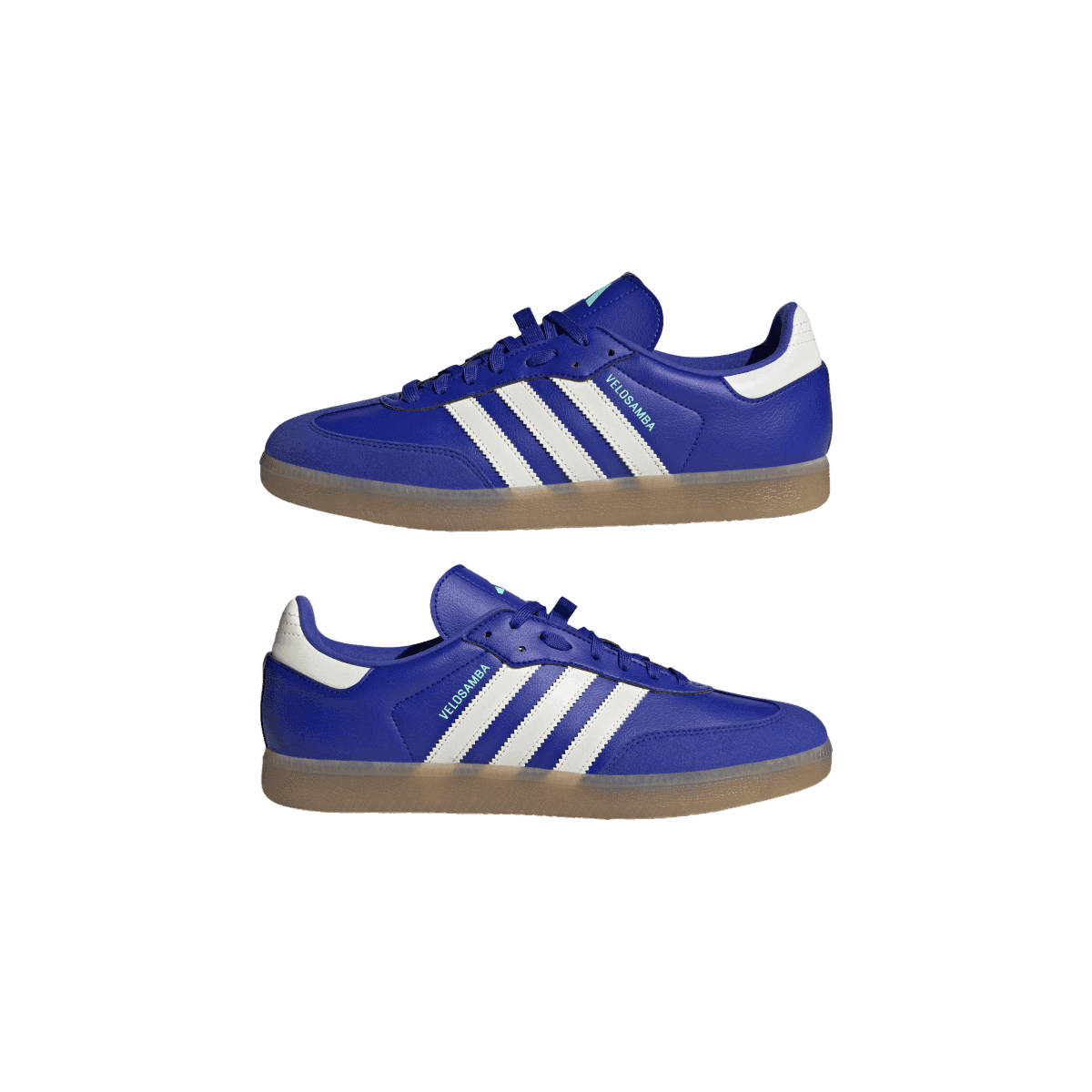 【レア美品】BLUE MALLOW OVER DRIVE レア美品】BLUE MALLOW OVER DRIVE