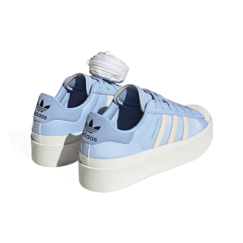 adidas gazelle silver green womens adidas Samba Xlg Blue