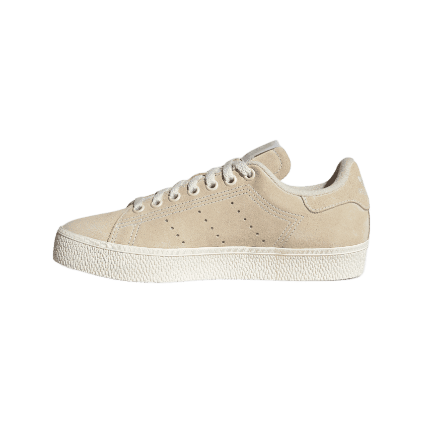 adidas gazelle silver green womens Adidas Gazelle x Clot Linen Khaki Light Blue  Ar Store