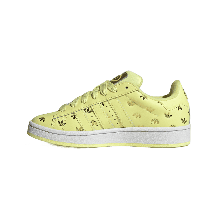 adidas gazelle silver green womens Adidas Superstar II 'Chicago' – DTLR