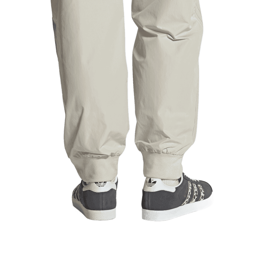 Gazelle_Shoes_Grey_IG0360_010_