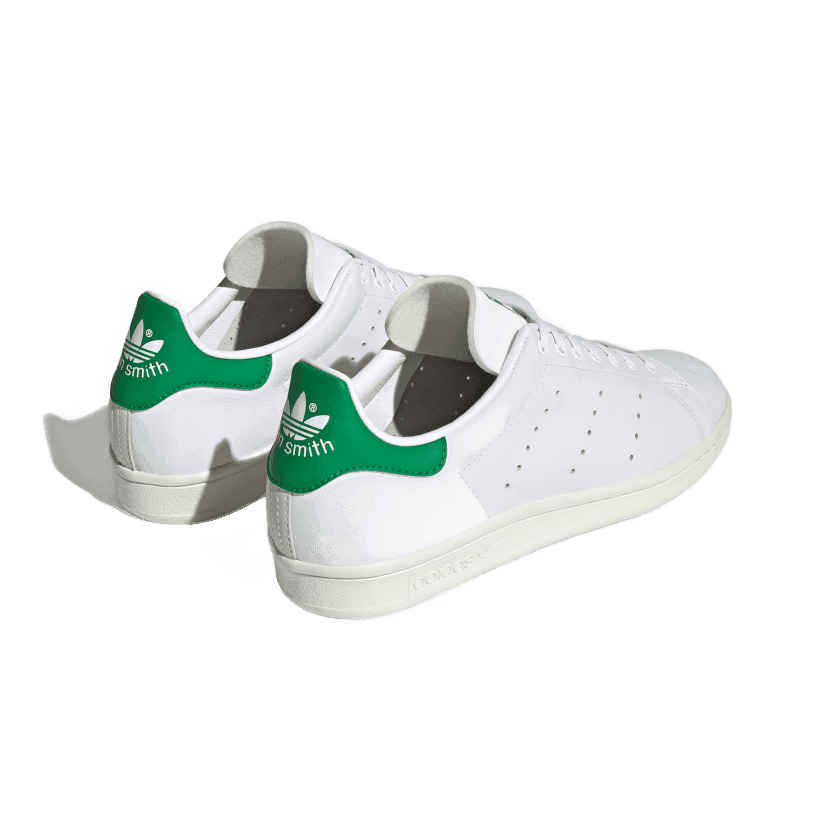 adidas Stan Smith 80s 'White Green' 2023 - IF0202 Raffles & Where