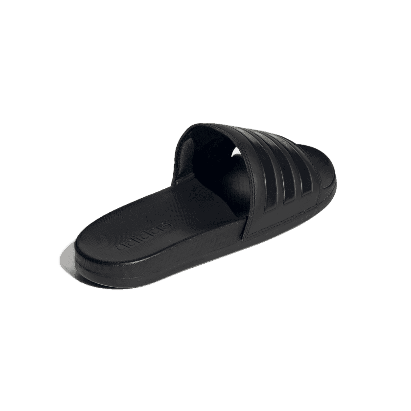 日本全国送料無料商品 | 特集  Slide Comfort Adilette adidas 'Triple GZ5896 - Black' 鍵盤楽器