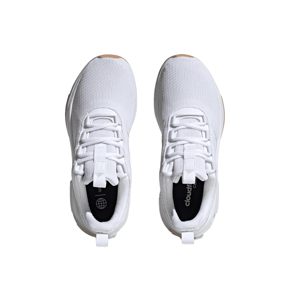 adidas Racer TR23 'White Gum' (W) - IF3330 Release Info