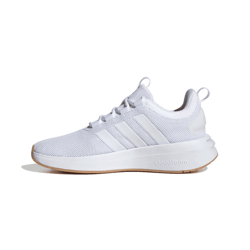 adidas Racer TR23 'White Gum' (W) - IF3330 Release Info