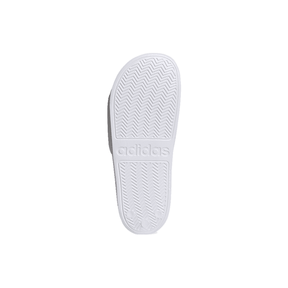 ★★Adairs★★ Adilette Shower Slide GZ3775 adidas Adilette Shower White Black Men Unisex Casual Sandals