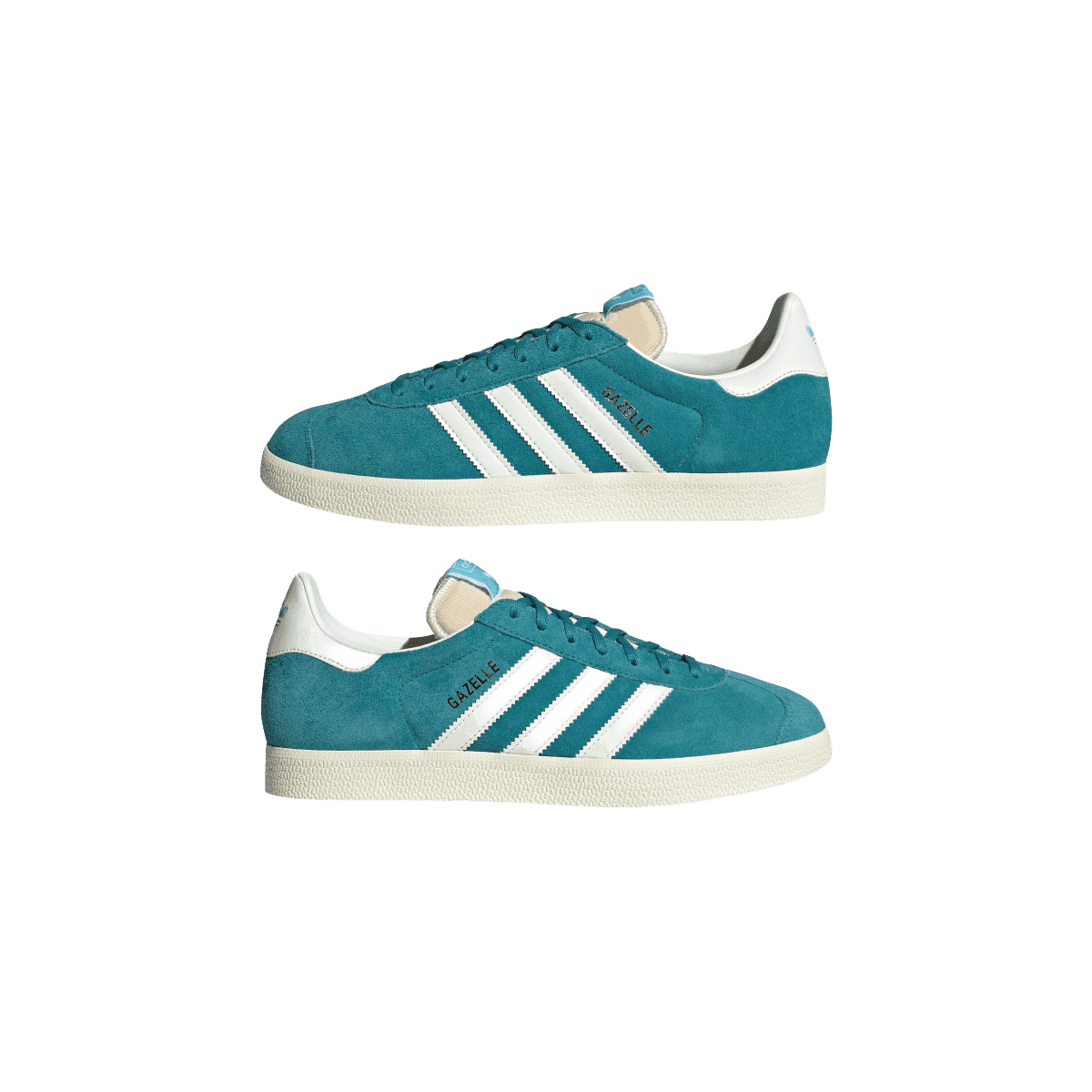 Adidas b41654 hot sale