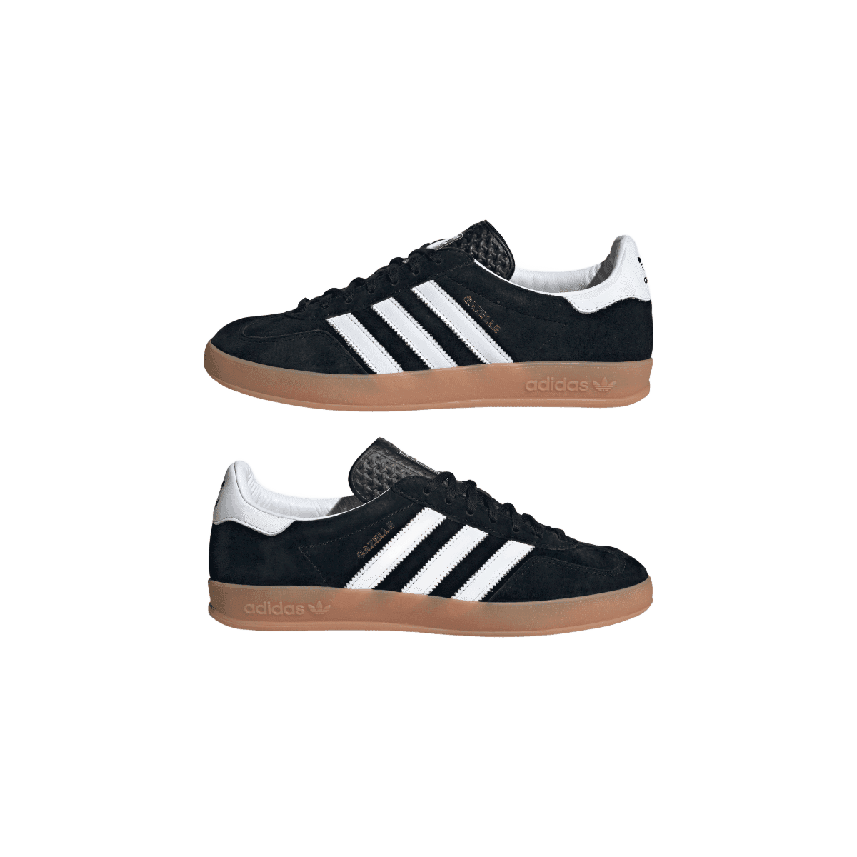 adidas Gazelle Indoor 