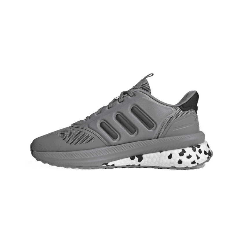 adidas X_PLRPHASE 'Grey Black' - IG4769 Release Info