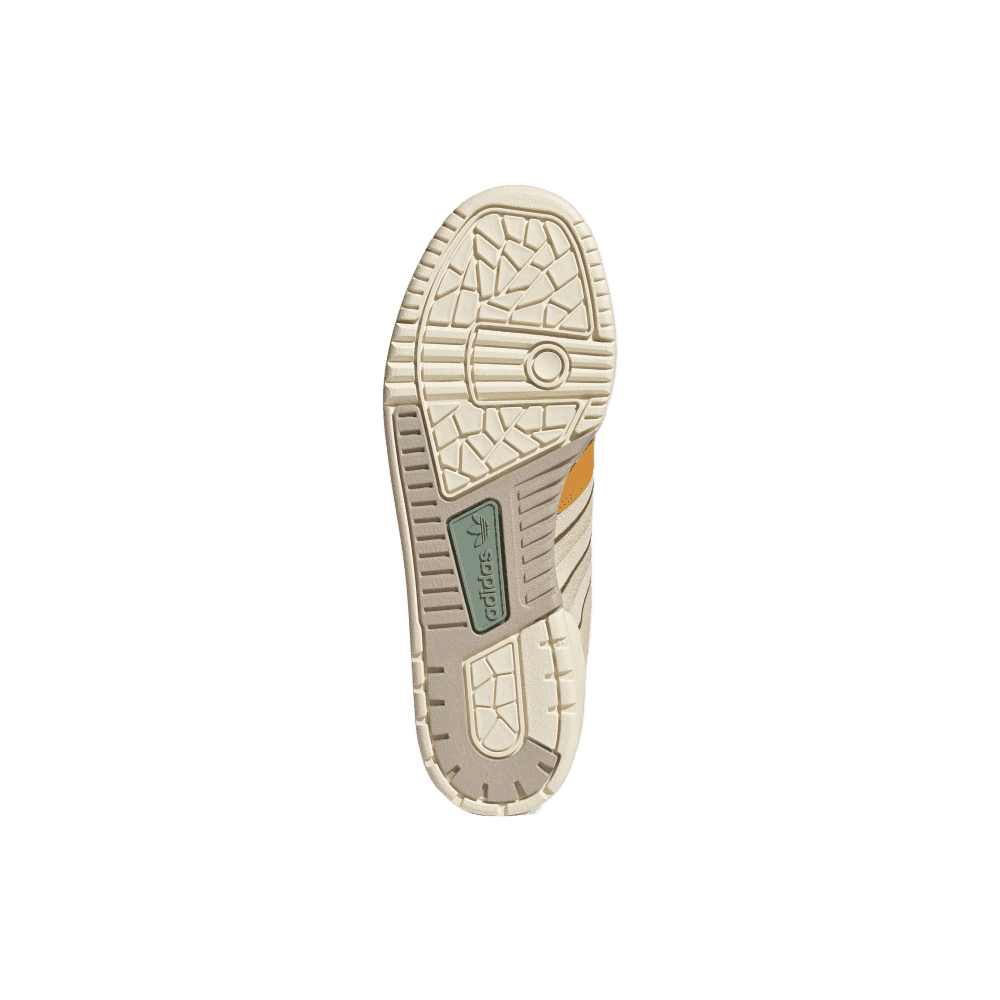 Adidas Rivalry Low 86 Men\'s Size 13 Mellow Vibes Pack Shoes Sneakers‎ IF5466 adidas Rivalry Low 86  main image 2