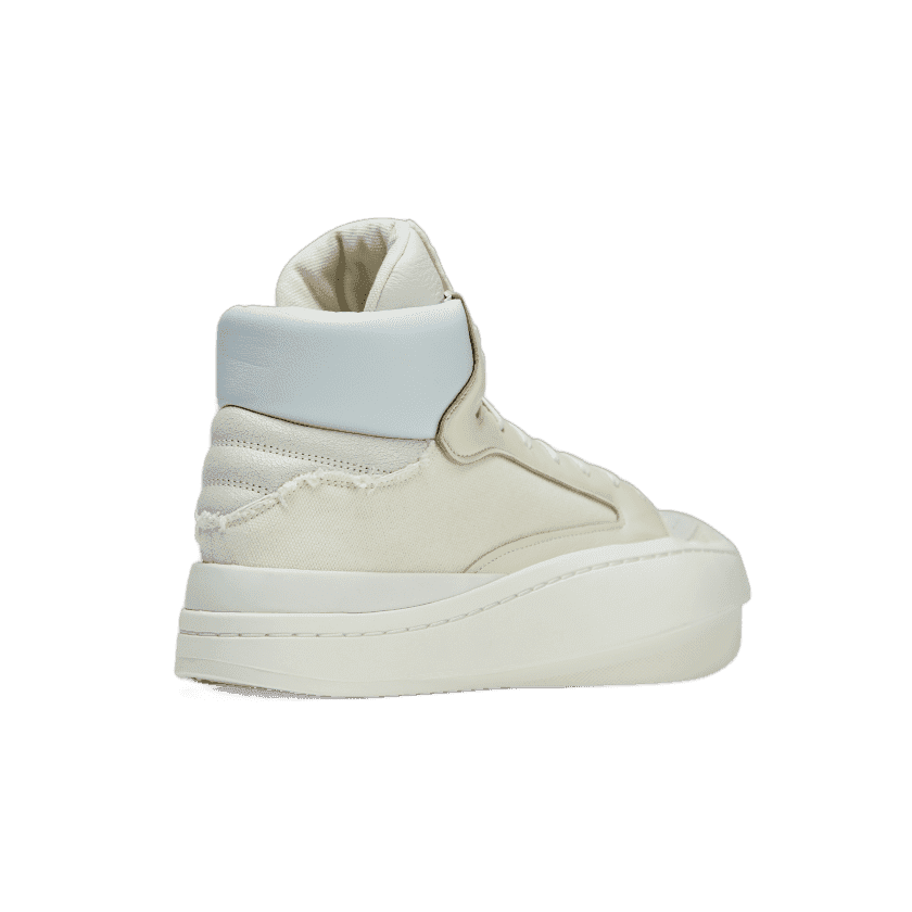 adidas Y-3 Centennial Hi - IG2909 Raffles & Where to Buy