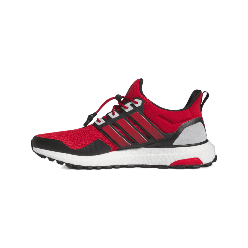 クラウド adidas UltraBoost 1.0 'NCAA Pack - NC State' - IG5878
