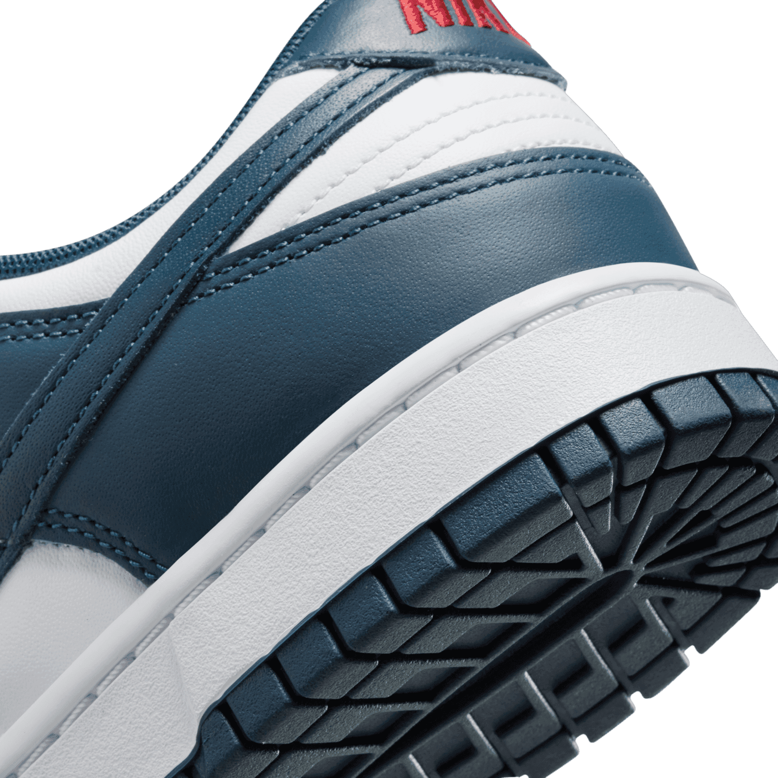 Nike Dunk Low Valerian Blue (218) – Twenty Four New York