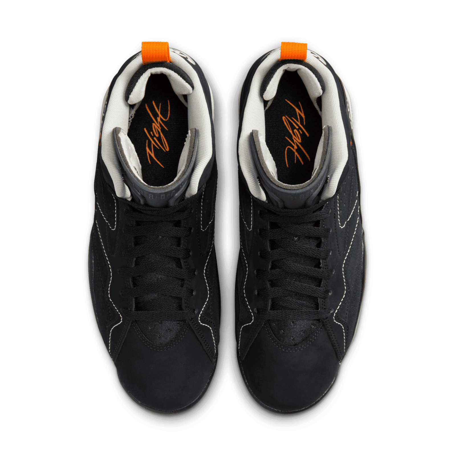 Jordan MVP PSG - FJ0742-081 Raffles & Where to Buy