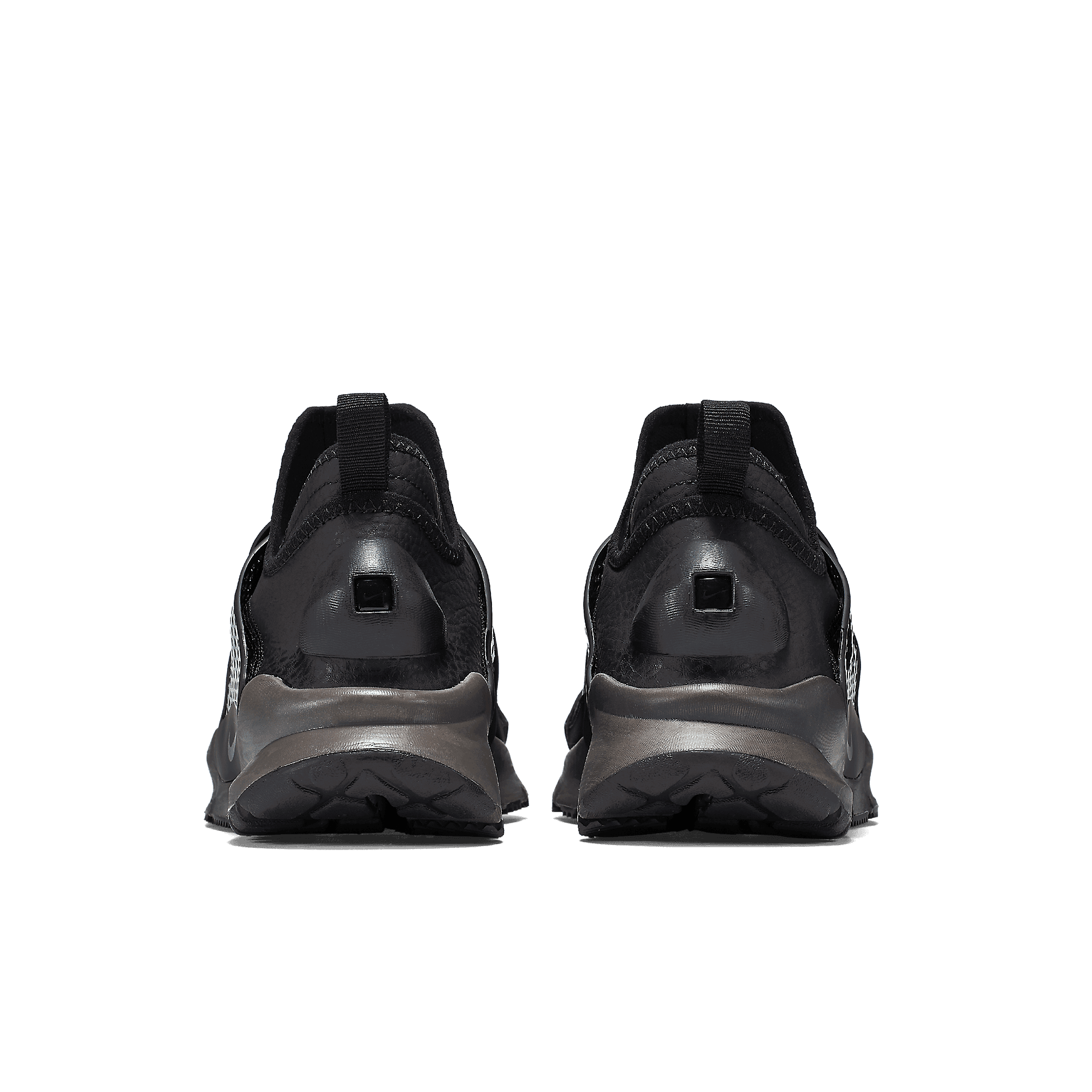 Nike Sock Dart Mid Stone Island Black - 910090-001