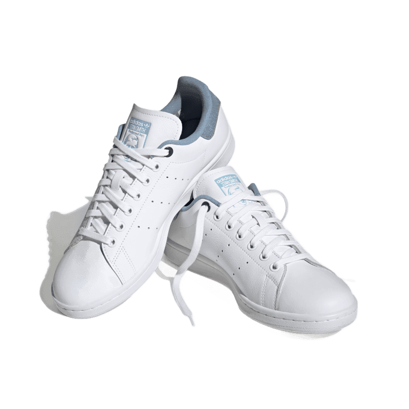 adidas Stan Smith 'Luxury Pack - Clear Sky' - FZ6425 Release