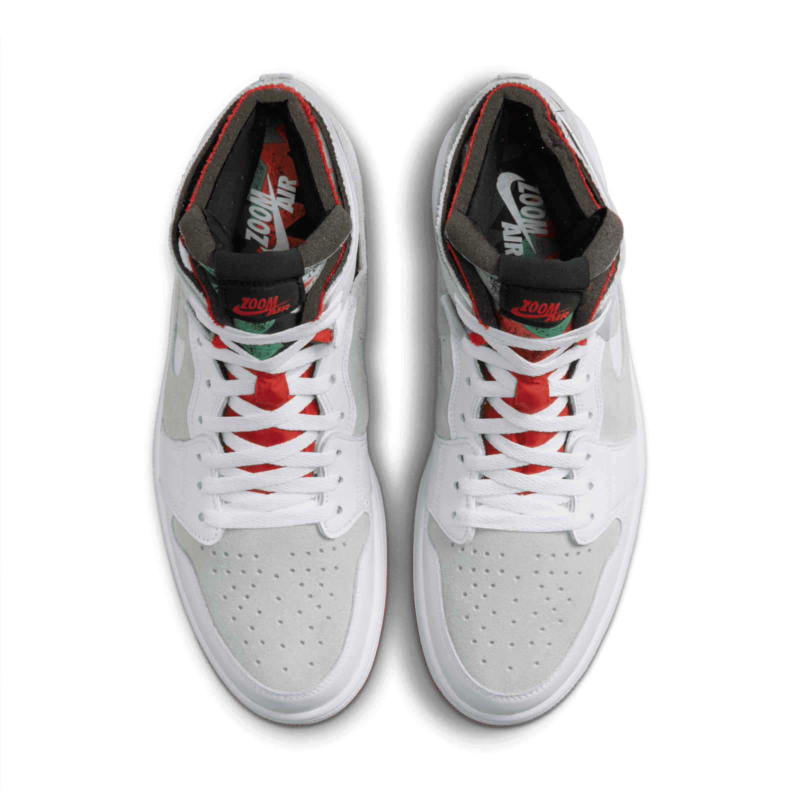 Hare jordan sale 1 release date