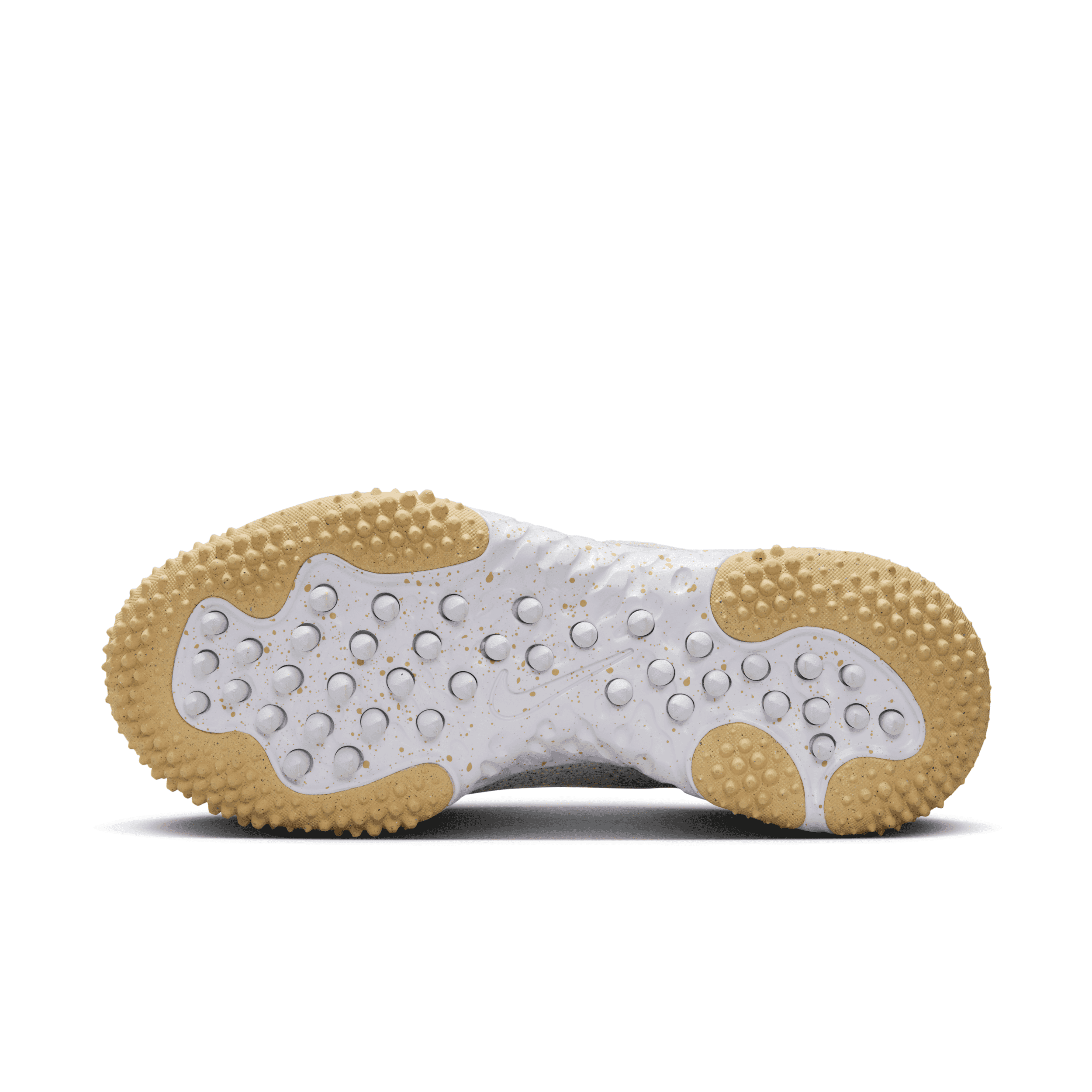 nike turfs softball