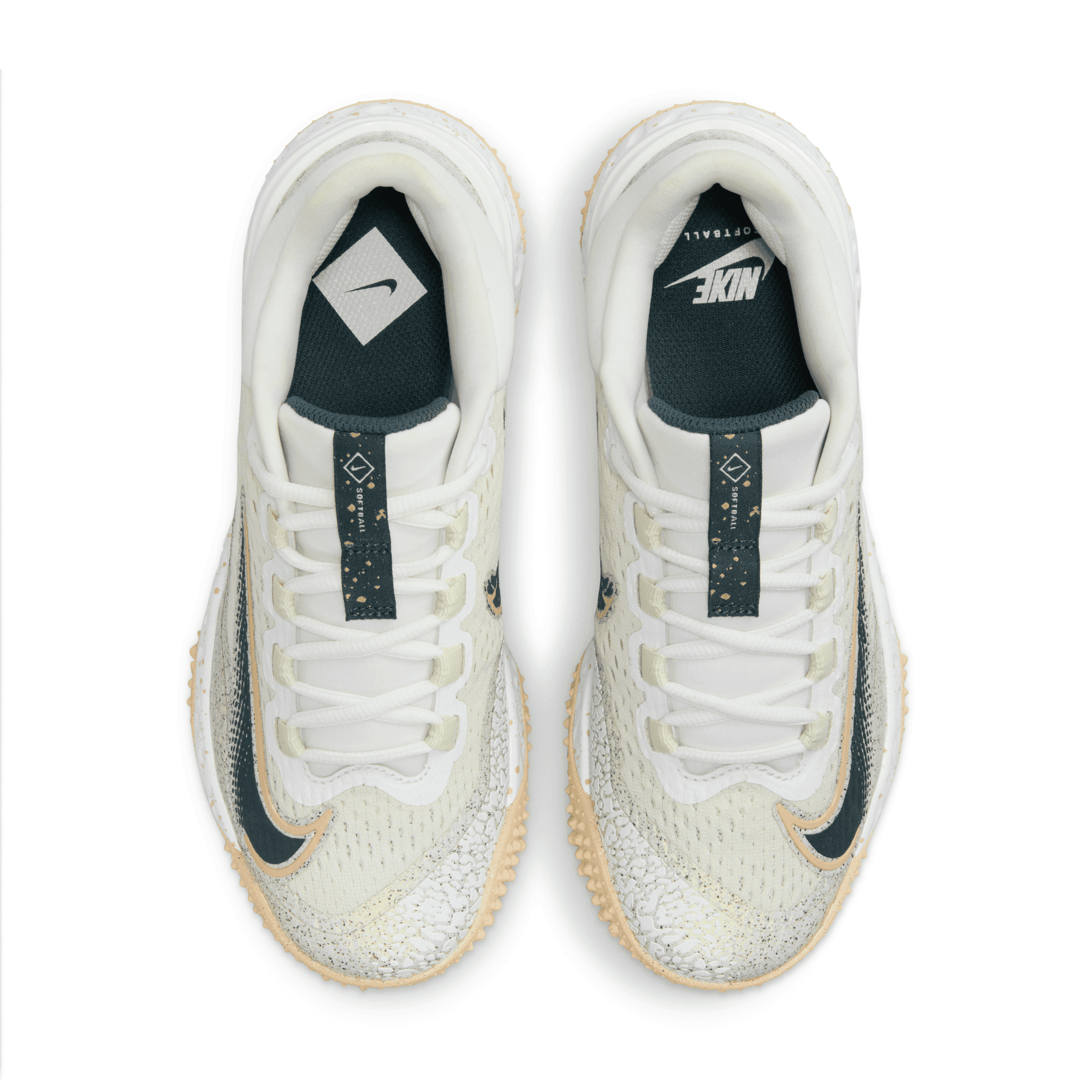 nike turfs softball