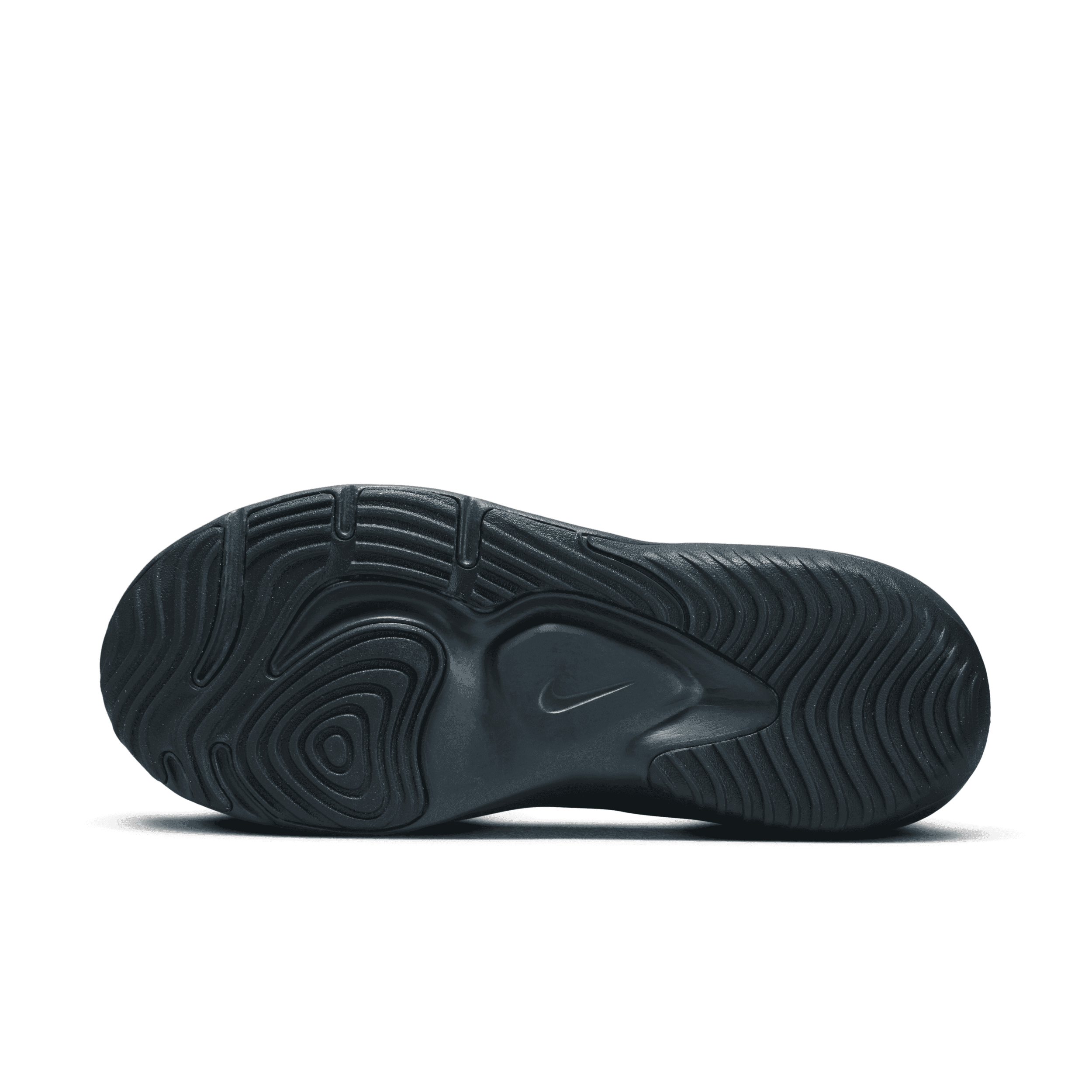 Nike Legend Essential 3 Next Nature Training - DM1120-403 Release Info