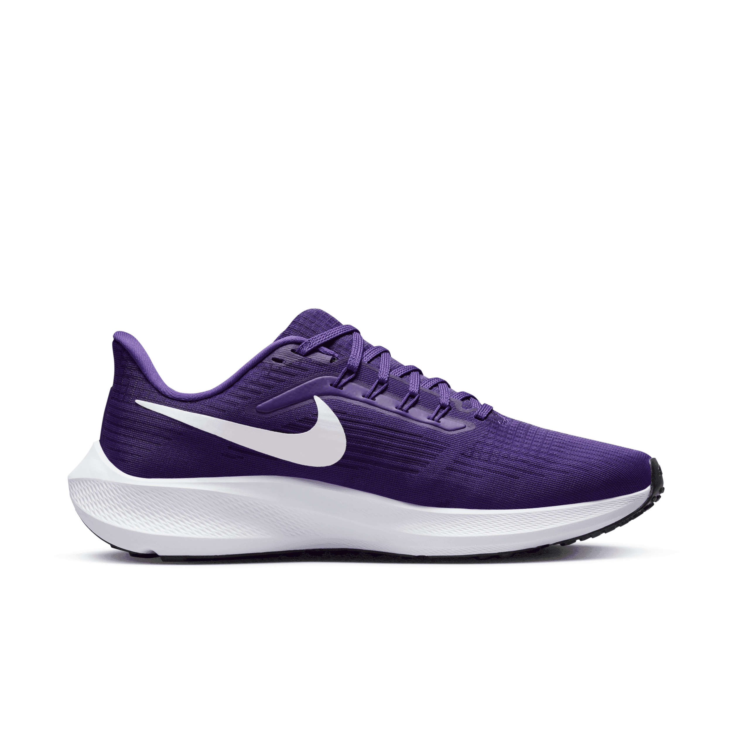 nike air zoom pegasus 29