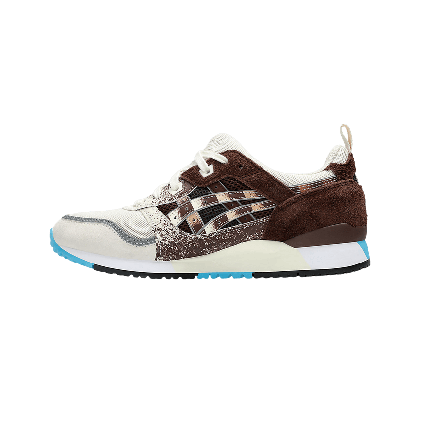 Asics GEL-Lyte III Up There Kookaburra - 1201A970-100
