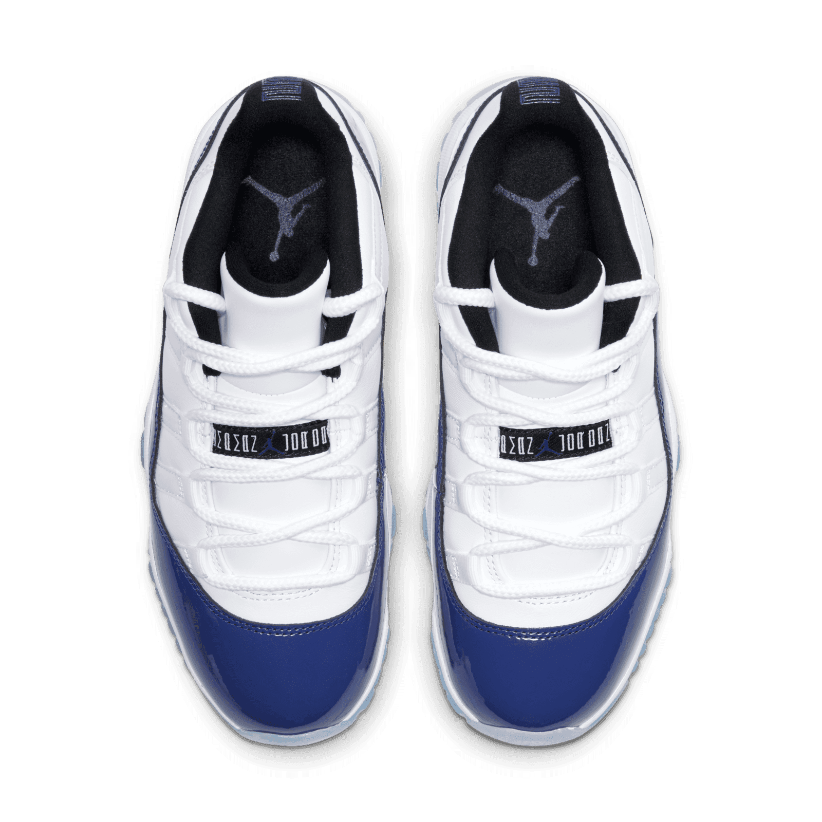 【本物保証 /関税・送料無料】Nike Air Jordan 11 Low ☆完売必至 Nike Air Jordan 11 Retro Low LE (Nike/スニーカー