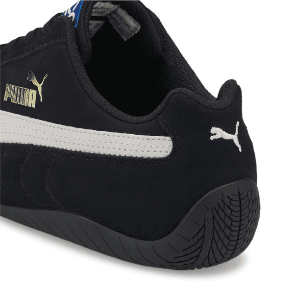Puma Sparco x Speedcat OG+ 'Black White' - 307171-01 Release Info