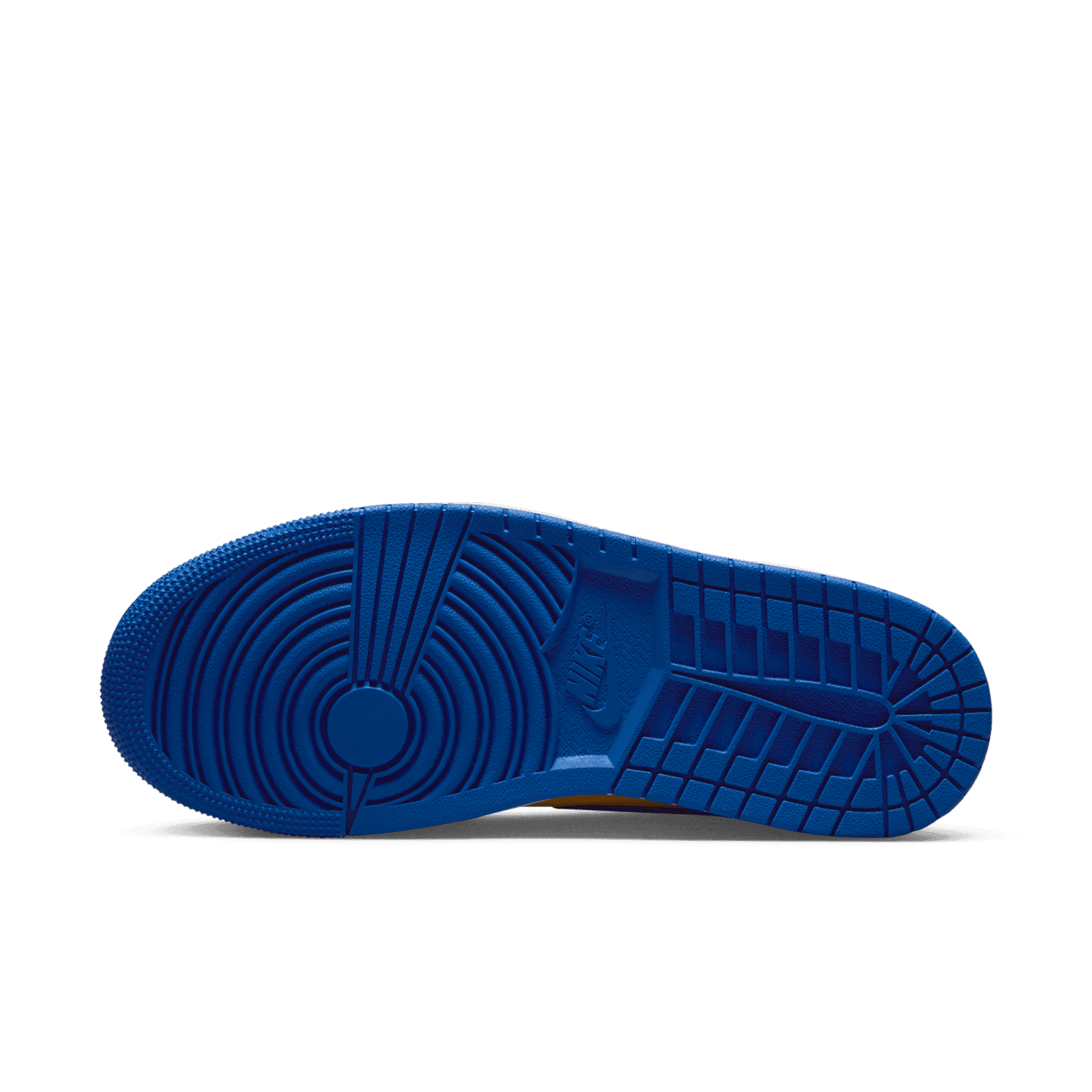 Air Jordan 1 High Reverse Laney (W) - FD2596-700 Raffles & Where