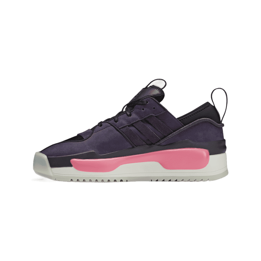 に adidas Y-3 Rivalry - ID5499 Release Date, Raffles & Where To Buy