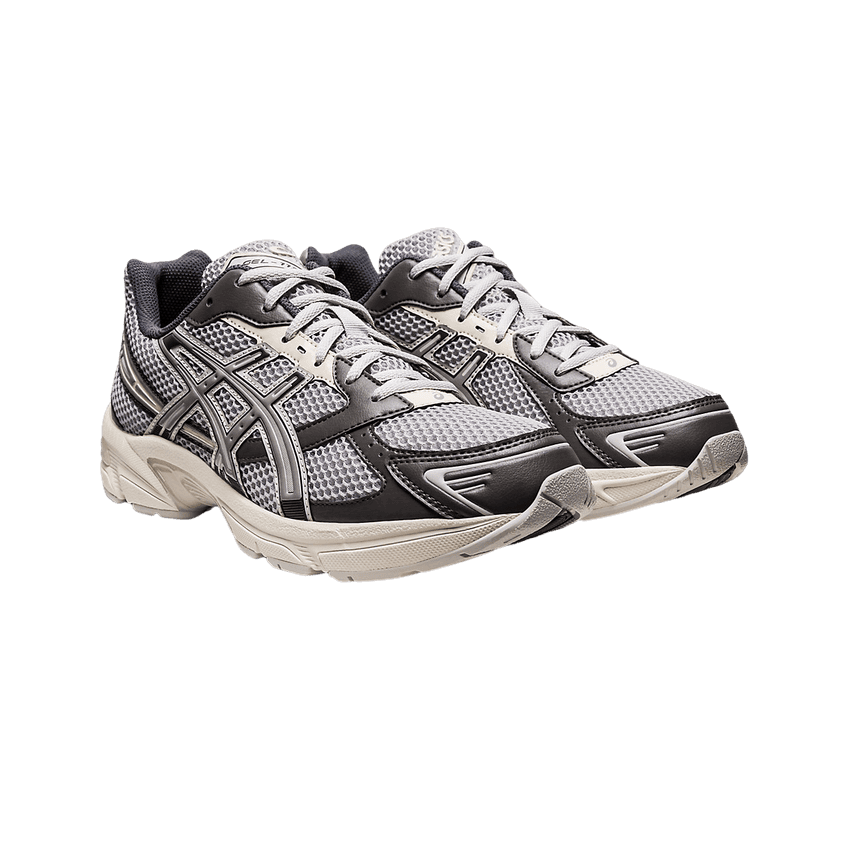 asics-gel-1130-gallery-dept- asics-gel-1130-gallery-dept-