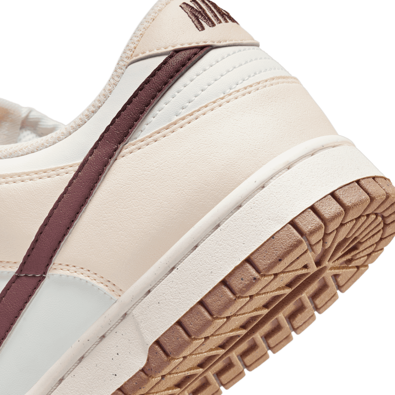 The Women's Nike Dunk Low NN Coconut Mauve Releases February