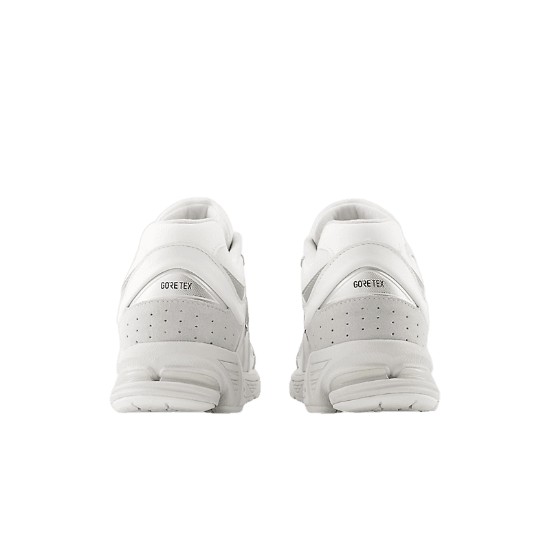 New Balance 2002R GORE-TEX White Brighton Grey - M2002RXM